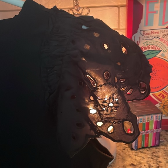 Express shirt S - Picture 4 of 4